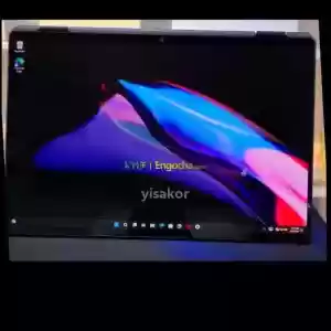 Brand New   Hp Spector convrtabel 2024 4GB VGA Dedicated GraphicsHp Spector x360  2-in-1  in Ethiopia